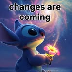 Teddy Saunders - Facebook