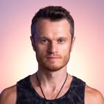 Teddy Saunders - @tedshots - Instagram