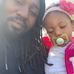 Teddy Saunders - Facebook