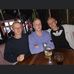 Teddy Saunders - Facebook
