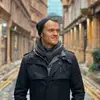 Teddy Saunders - @teddy.saunders - TikTok