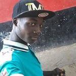 Don Teddy Saye Kerwhen - @donteddysaye - Instagram