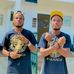 Robert Teddy Saye Dolo - Facebook