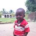 Teddy George Saye Maweah Jr. - Facebook