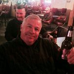 Teddy Joe Saye - @tjsaye - Instagram