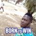 Teddy Saye - Facebook