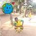 Teddy Saye - Facebook
