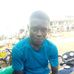 Teddy Saye - Facebook