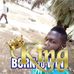 Teddy Saye - Facebook