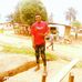Teddy Saye - Facebook