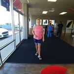 Teddy Sayers - @teddysayers - Instagram