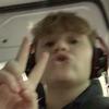 Teddy - @teddysayers - TikTok
