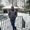 teddyassaye5 - @teddyassaye5 - TikTok