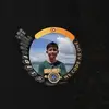 canonteddss - @teddycanon - TikTok
