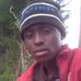Scan Dida - Facebook