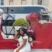 Ted Scanlon - Facebook