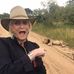 Teddi Scanlon - Facebook
