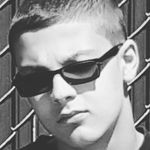 Teddy Scanlon - @ted.scanlon_11 - Instagram