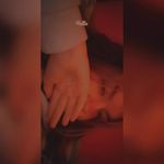 Teddy Scanlon - @rhixx05 - Instagram