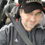 Eddy Schaefer - @slinger442 - Instagram