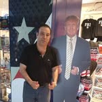Eddy Schaefer - @ekbatan_exotic - Instagram