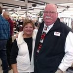 Ted Schaefer - Facebook