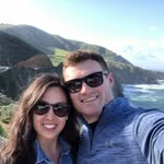 Teddy Schaefer - @tschaefer4 - Instagram
