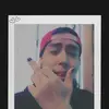 Teedo - @teddyschaefer3 - TikTok