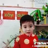 Thục - @teddyschaefer - TikTok
