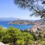 Edward Schaffer-Thompson - @teddyst19 - Instagram