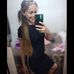 Taty Scheiffer - Facebook