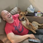 Ted Schaffer - @theteddyballgame - Instagram