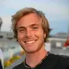 Teddy Brosevelt - @teddy.br0sevet - TikTok