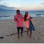 Teddy Schaffer - @tschaffer51 - Instagram