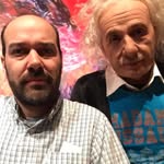 Teddy Schaffer - @schafferteddy - Instagram