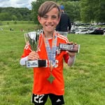 Teddy Schaffer - @teddy.schaff - Instagram