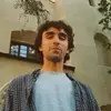 Teddy Schaffer - @theodoreschaffer - TikTok