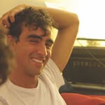 Teddy Schaffer - @songsbyteddy - Instagram