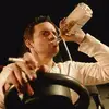 Teddy Shaffer - @teddy.shaffer - TikTok