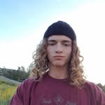 TeddySchaffer - @teddyschaffer - Instagram
