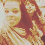 Laura Teddy Schmidt - @laurateddys - Instagram