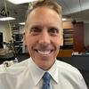 Ted Schmidt - @ted_schmidt - TikTok
