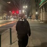 Teddy Cave Schmidt - @teddy_cave - Instagram