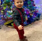 Teddy Mehl-Schmidt - Facebook