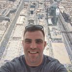 Ted Schroeder - Facebook