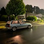 Ted Schroeder - Facebook