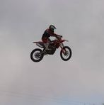 Teddy Schroeder - Facebook