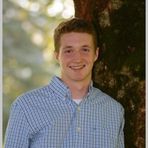 Teddy Schroeder - Facebook