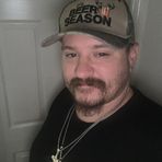 Theodore Schroeder - Facebook
