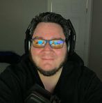 Theodore Schroeder - Facebook